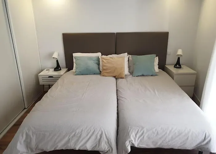 ático En Con Terraza *