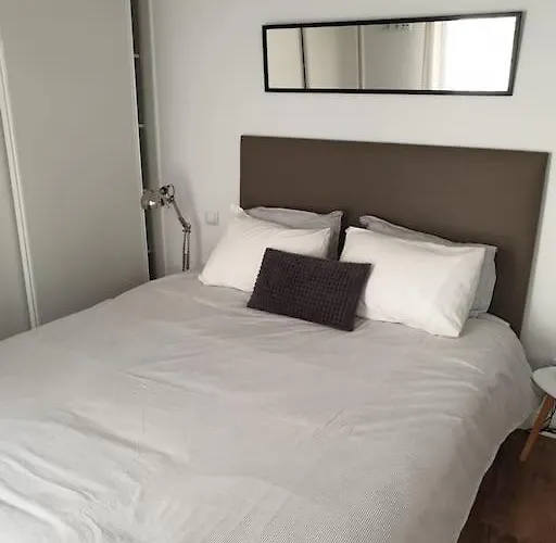 ático En Con Terraza * Toledo